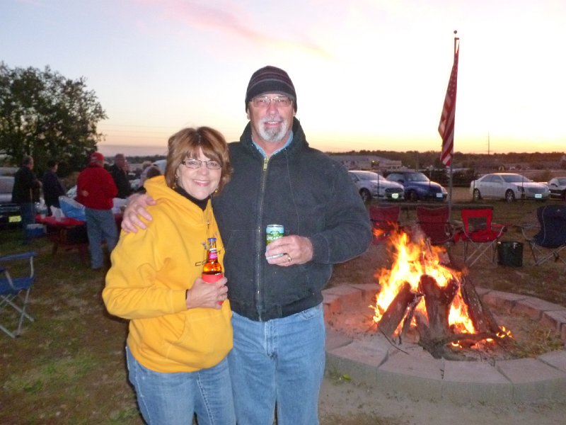 Hayride Oct 2013 009
